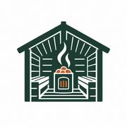 Europe Sauna Guide Editorial