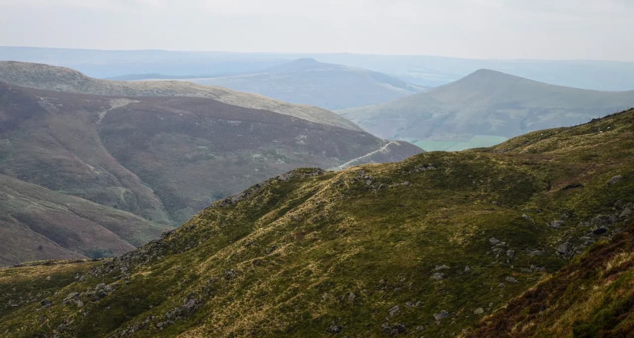 Saunas in the Peak District: Cabin & Plunge Guide
