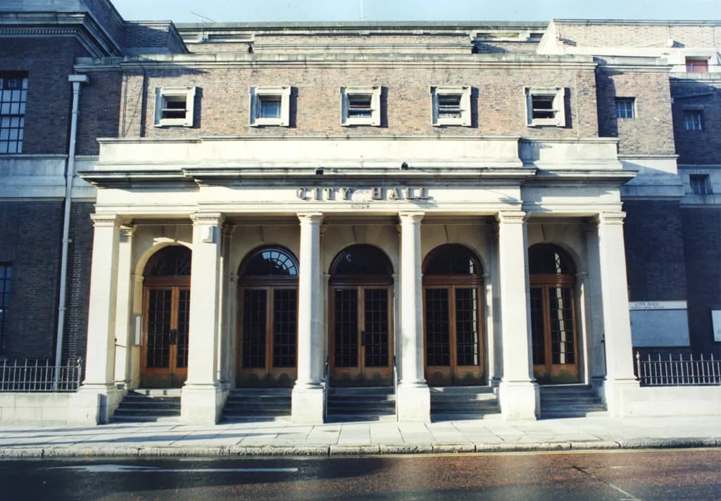 Saunas in Newcastle: City Baths, Beach Saunas and Prices