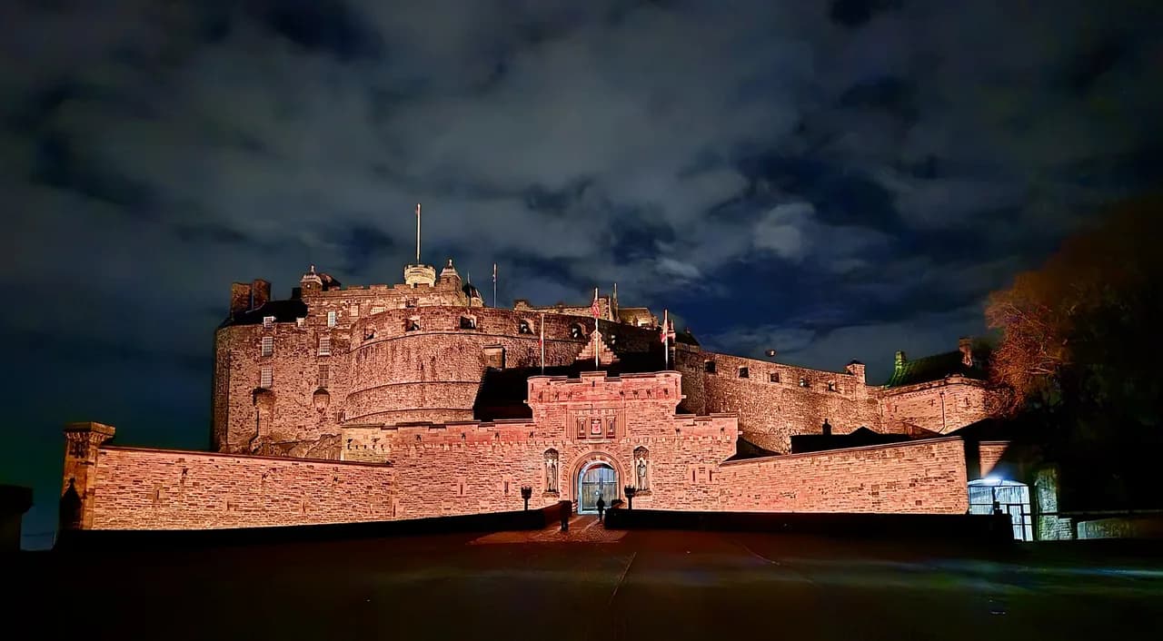 Soul Water Sauna, Edinburgh: Portobello and Granton Guide