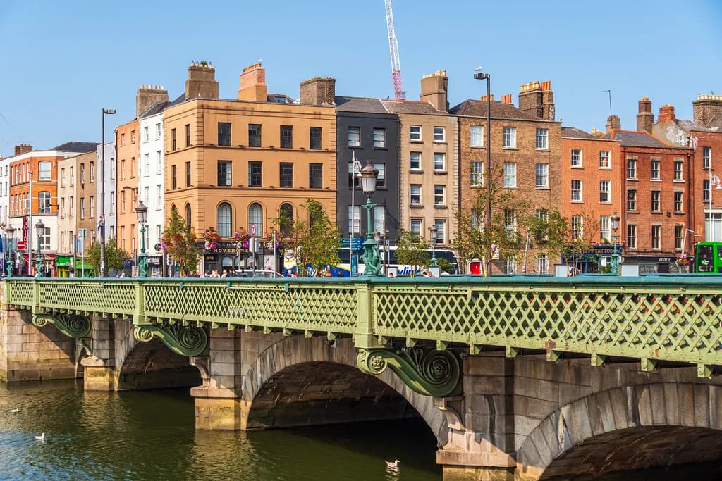 The Outcast Sauna, Dublin: What to Expect at Stoneybatter