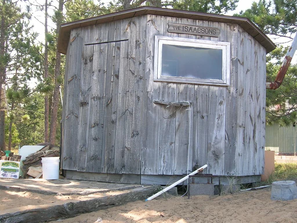 What to Bring to a Sauna: A Traveller's Packing Checklist