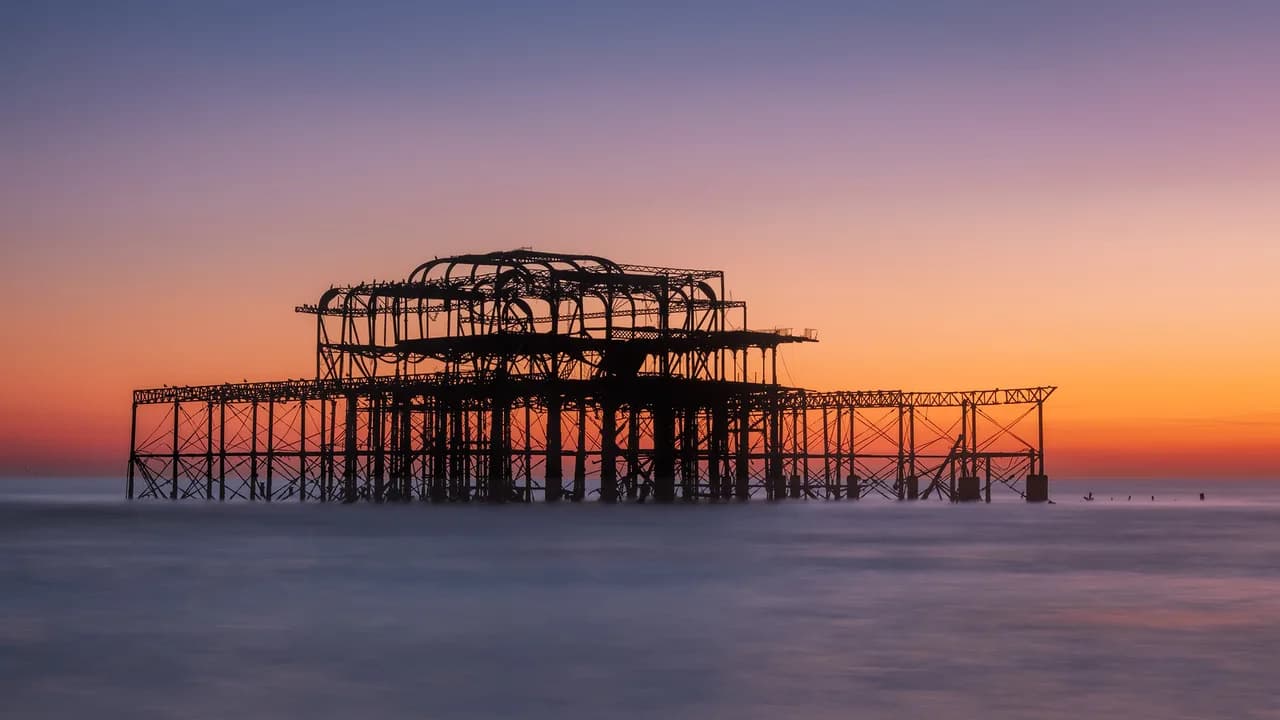 Beach Box Spa Brighton: Saunas, Sessions and What to Expect