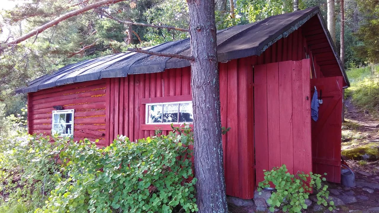 How to Pronounce Sauna in Finland, the UK and the US