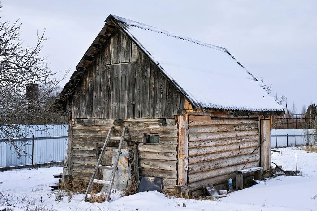 Winter Swimming and the Sauna: Europe's Hot-Cold Guide