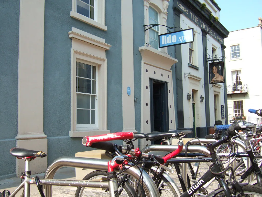 Bristol, United Kingdom