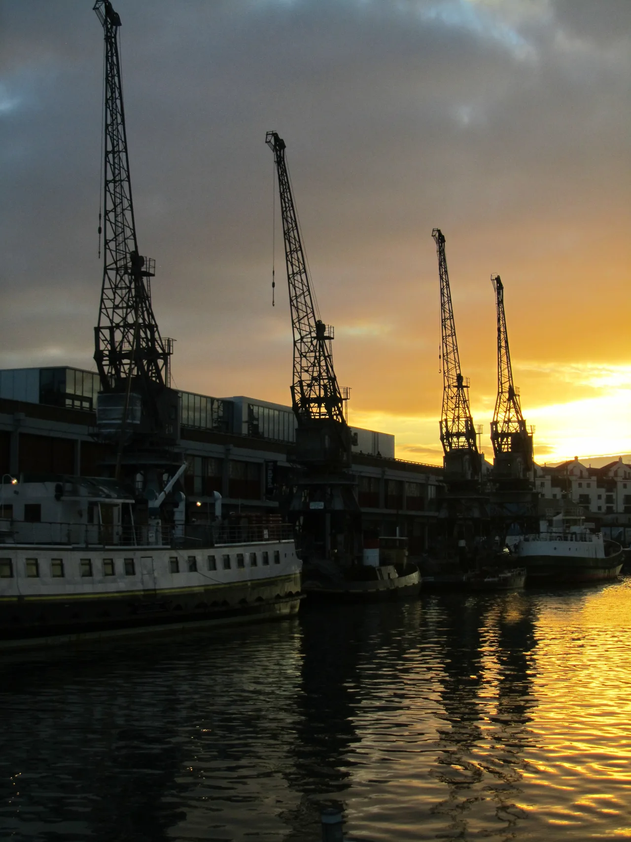 Bristol, United Kingdom