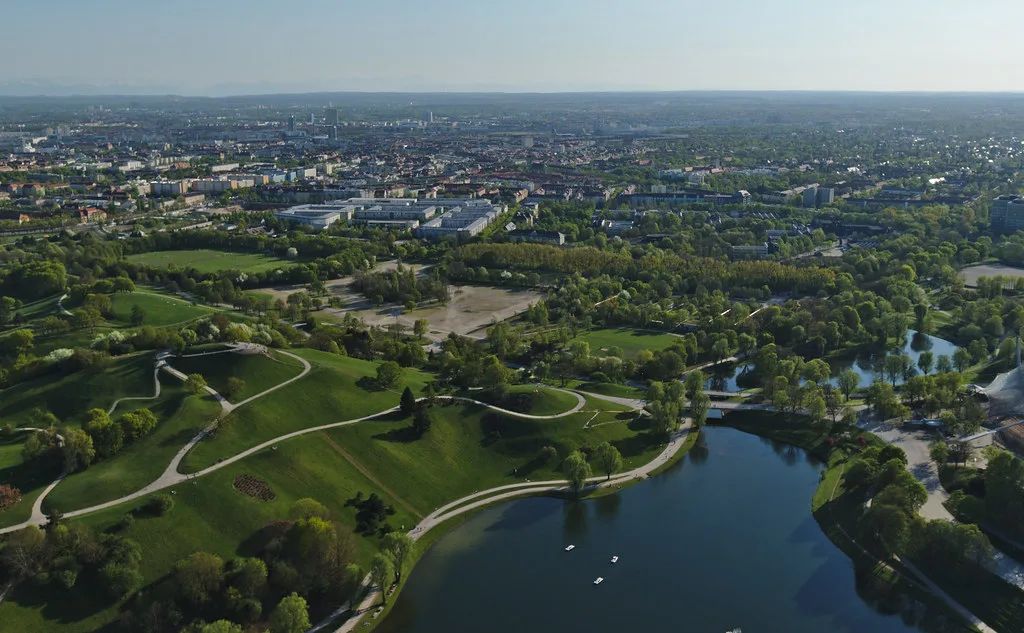 Munich, Germany