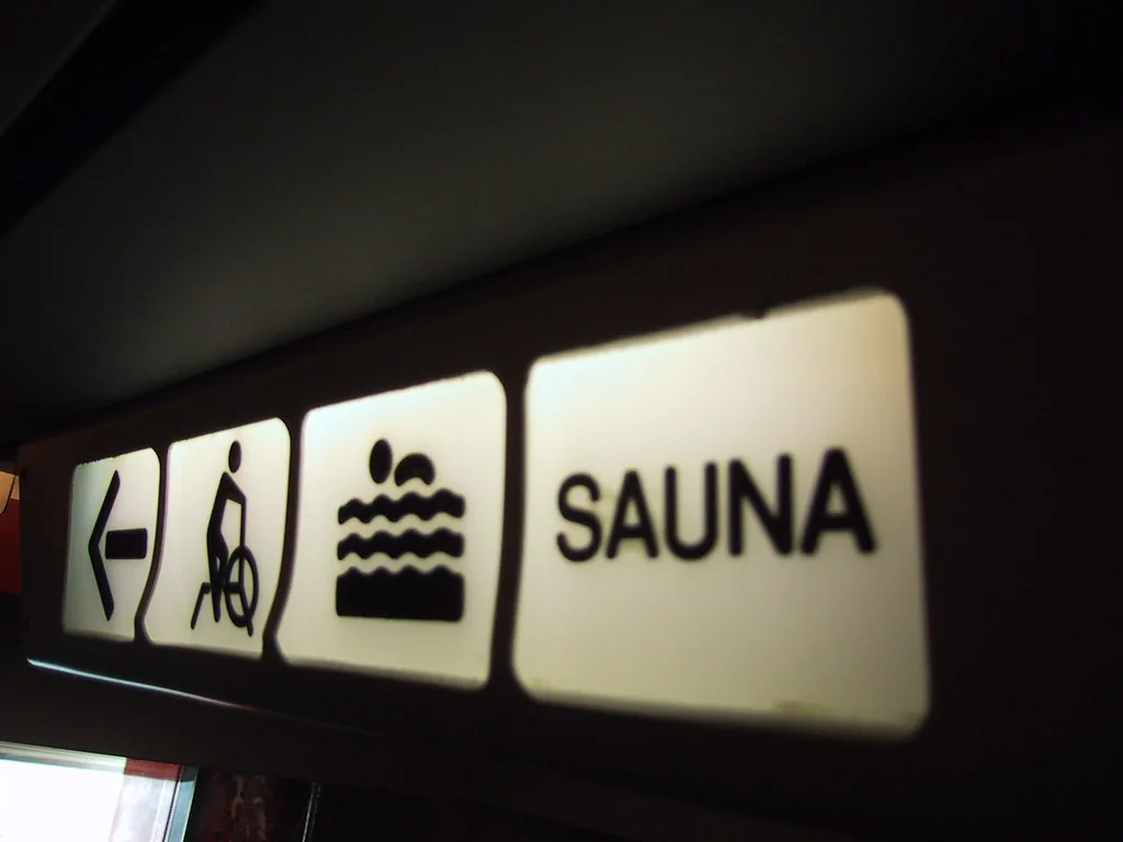 Helsinki, Finland