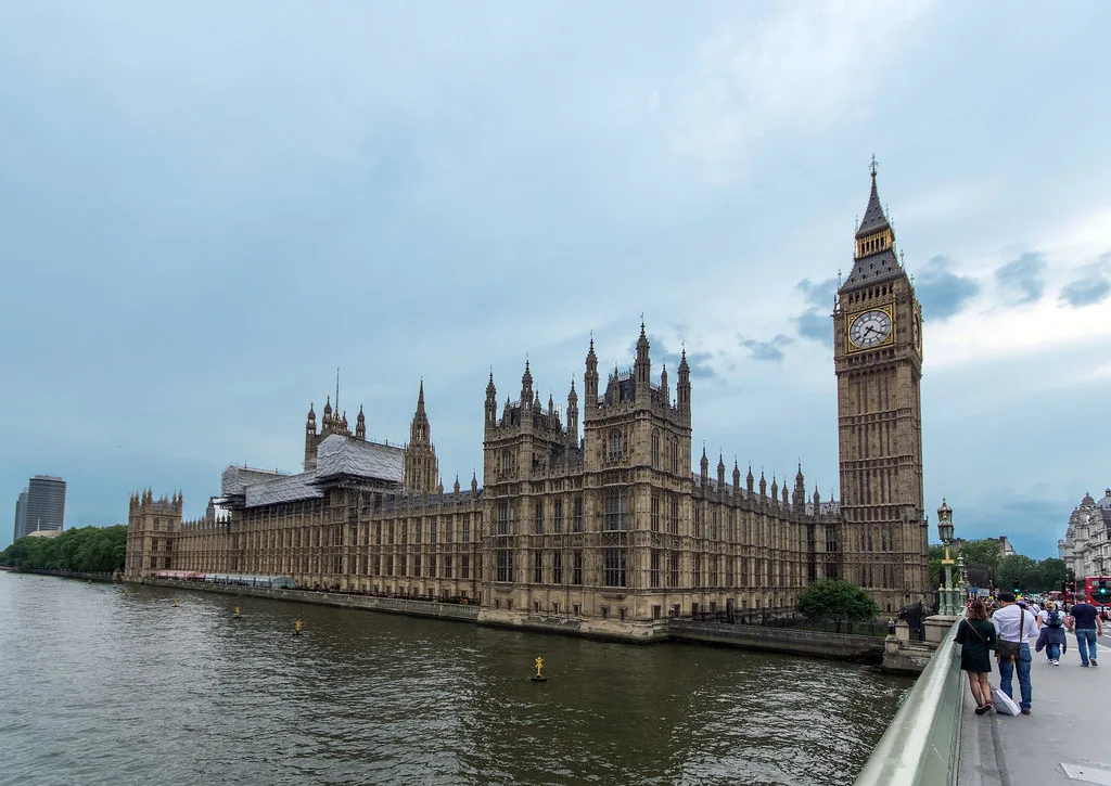 London, United Kingdom
