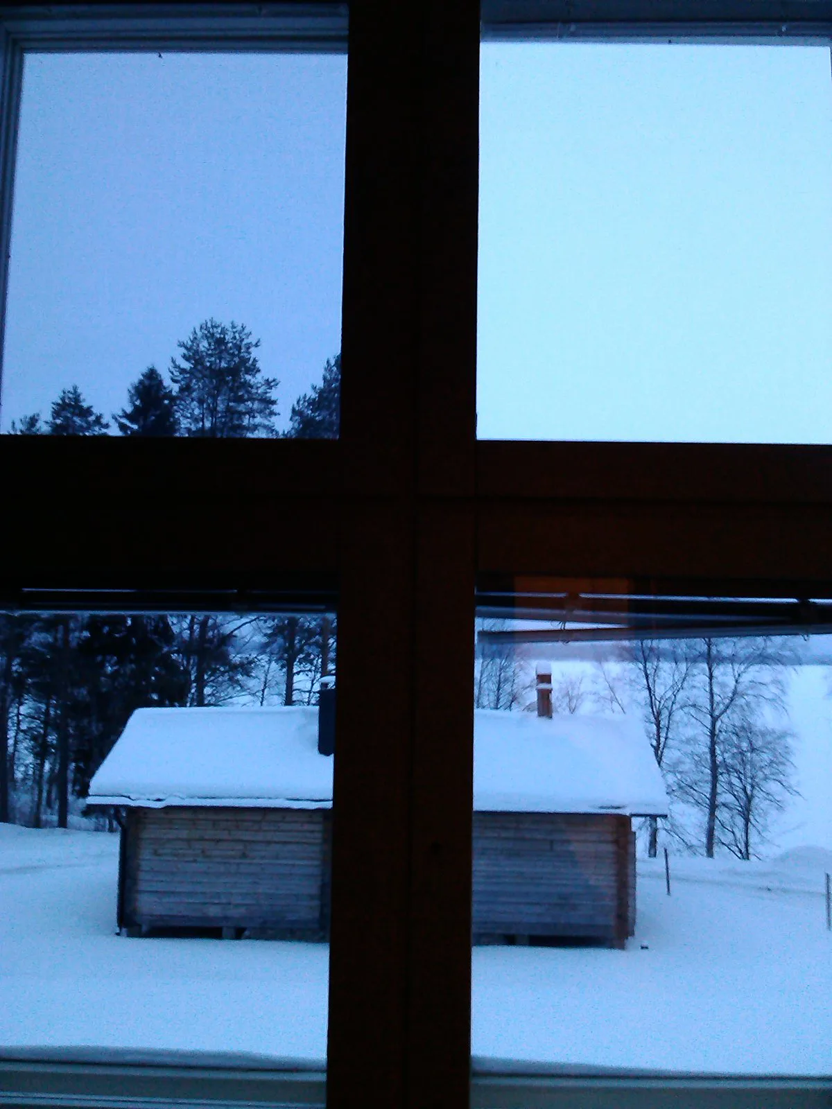 Finland, Finland