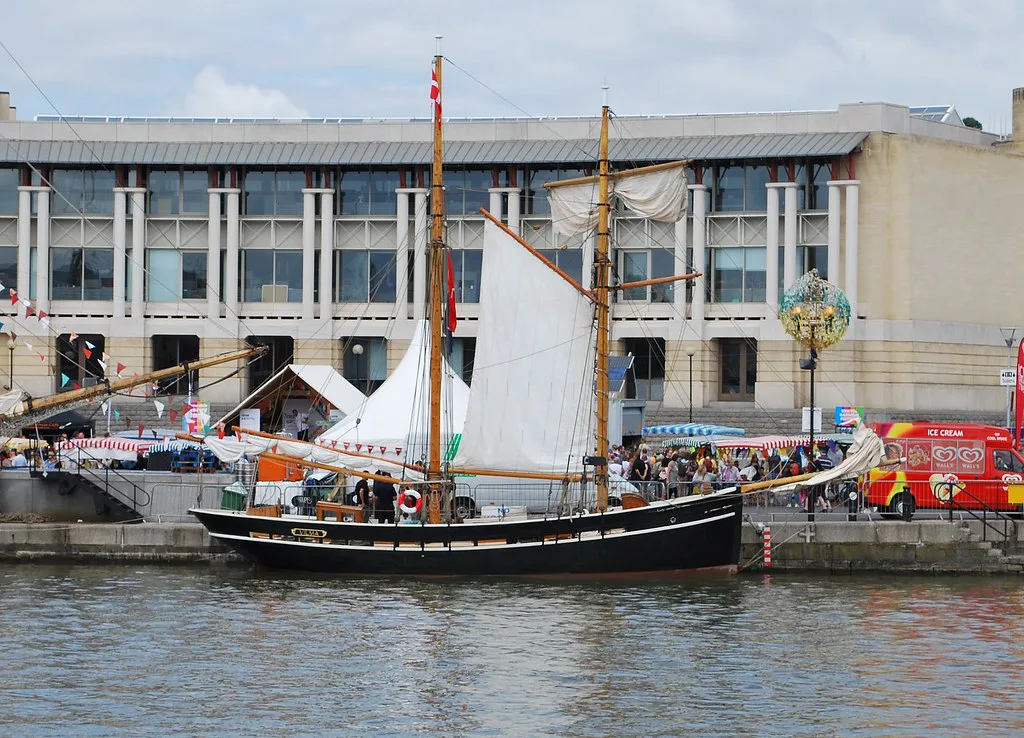 Bristol, United Kingdom