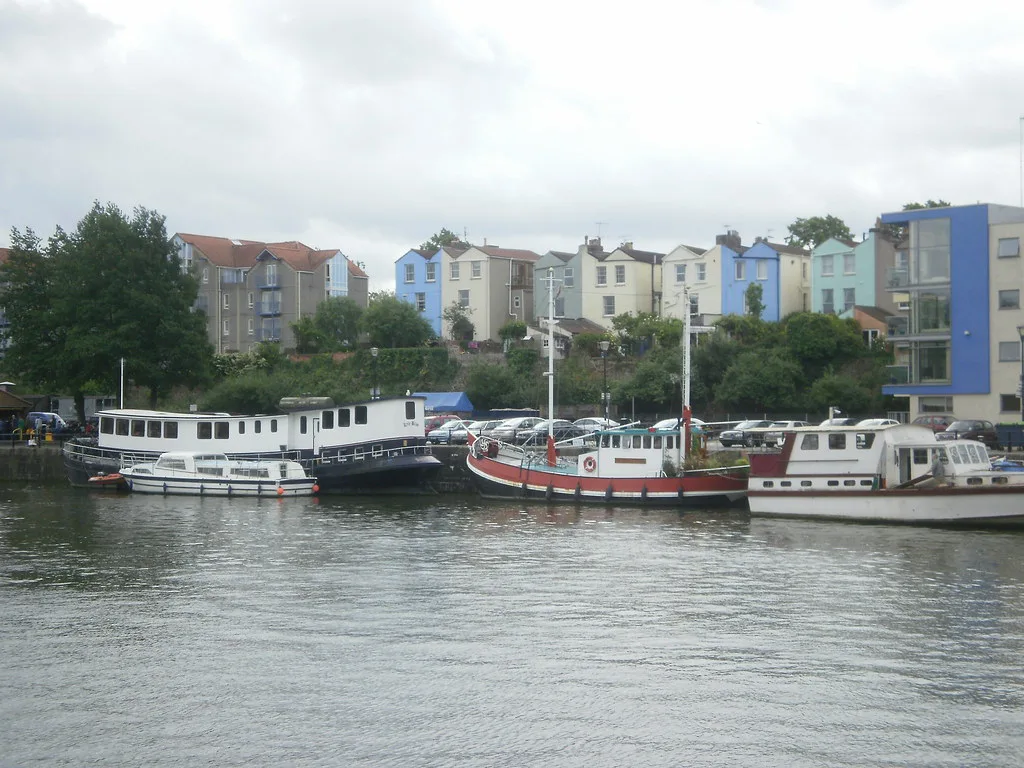 Bristol, United Kingdom