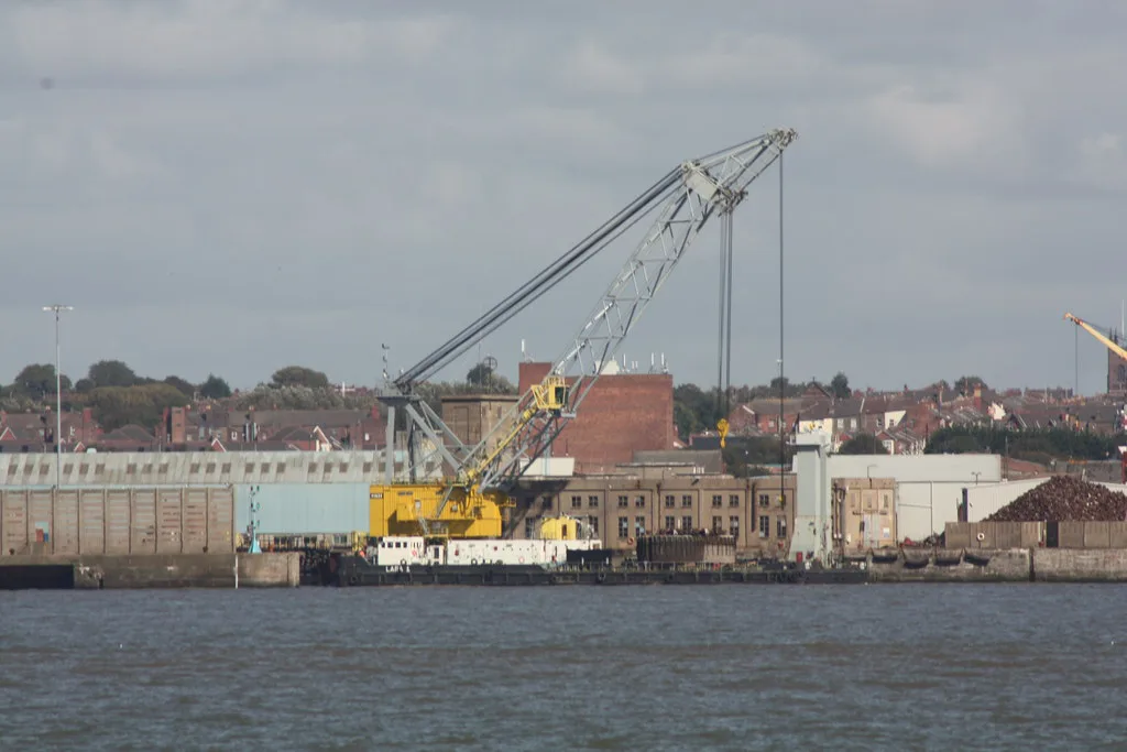 Liverpool, United Kingdom